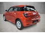 Suzuki Swift 1.2 83 pk MHEV Comfort Smart Hybrid 5 deurs Navigatie, Cruise Control, Camera, Keyless entry en start