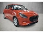 Suzuki Swift 1.2 83 pk MHEV Comfort Smart Hybrid 5 deurs Navigatie, Cruise Control, Camera, Keyless entry en start