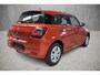Suzuki Swift 1.2 83 pk MHEV Comfort Smart Hybrid 5 deurs Navigatie, Cruise Control, Camera, Keyless entry en start