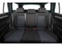 Volkswagen Passat Variant 1.4 TSI PHEV GTE Business |LD65414|