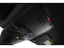 Volkswagen Passat Variant 1.4 TSI PHEV GTE Business |LD65414|