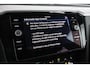 Volkswagen Passat Variant 1.4 TSI PHEV GTE Business |LD65414|