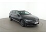 Volkswagen Passat Variant 1.4 TSI PHEV GTE Business |LD65414|