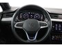 Volkswagen Passat Variant 1.4 TSI PHEV GTE Business |LD65414|