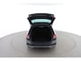 Volkswagen Passat Variant 1.4 TSI PHEV GTE Business |LD65414|