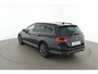 Volkswagen Passat Variant 1.4 TSI PHEV GTE Business |LD65414|