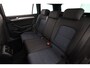 Volkswagen Passat Variant 1.4 TSI PHEV GTE Business |LD65414|