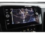 Volkswagen Passat Variant 1.4 TSI PHEV GTE Business |LD65414|