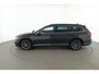 Volkswagen Passat Variant 1.4 TSI PHEV GTE Business |LD65414|