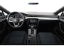 Volkswagen Passat Variant 1.4 TSI PHEV GTE Business |LD65414|