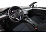 Volkswagen Passat Variant 1.4 TSI PHEV GTE Business |LD65414|