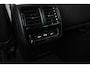 Volkswagen Passat Variant 1.4 TSI PHEV GTE Business |LD65414|