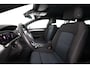 Volkswagen Passat Variant 1.4 TSI PHEV GTE Business |LD65414|