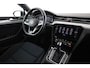 Volkswagen Passat Variant 1.4 TSI PHEV GTE Business |LD65414|