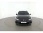 Volkswagen Passat Variant 1.4 TSI PHEV GTE Business |LD65414|