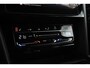 Volkswagen Passat Variant 1.4 TSI PHEV GTE Business |LD65414|