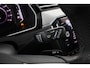 Volkswagen Passat Variant 1.4 TSI PHEV GTE Business |LD65414|