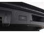 Volkswagen Passat Variant 1.4 TSI PHEV GTE Business |LD65414|