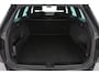 Volkswagen Passat Variant 1.4 TSI PHEV GTE Business |LD65414|