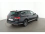 Volkswagen Passat Variant 1.4 TSI PHEV GTE Business |LD65414|