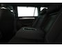 Volkswagen Passat Variant 1.4 TSI PHEV GTE Business |LD65414|