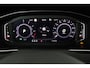 Volkswagen Passat Variant 1.4 TSI PHEV GTE Business |LD65414|