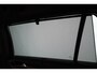 Volkswagen Passat Variant 1.4 TSI PHEV GTE Business |LD65414|