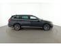 Volkswagen Passat Variant 1.4 TSI PHEV GTE Business |LD65414|