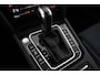 Volkswagen Passat Variant 1.4 TSI PHEV GTE Business |LD65414|