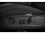 Volkswagen Passat Variant 1.4 TSI PHEV GTE Business |LD65414|