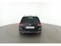 Volkswagen Passat Variant 1.4 TSI PHEV GTE Business |LD65414|