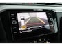 Volkswagen Passat Variant 1.4 TSI PHEV GTE Business |LD65414|