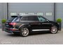 Audi SQ7 4.0 V8 TDI quattro 7p S-Line|EXCLUSIVE|B&O 3D|HUD|PANO|ACC|LUCHTVERING