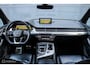 Audi SQ7 4.0 V8 TDI quattro 7p S-Line|EXCLUSIVE|B&O 3D|HUD|PANO|ACC|LUCHTVERING