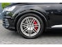 Audi SQ7 4.0 V8 TDI quattro 7p S-Line|EXCLUSIVE|B&O 3D|HUD|PANO|ACC|LUCHTVERING