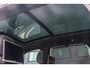 Audi SQ7 4.0 V8 TDI quattro 7p S-Line|EXCLUSIVE|B&O 3D|HUD|PANO|ACC|LUCHTVERING