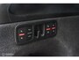 Audi SQ7 4.0 V8 TDI quattro 7p S-Line|EXCLUSIVE|B&O 3D|HUD|PANO|ACC|LUCHTVERING