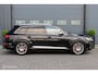 Audi SQ7 4.0 V8 TDI quattro 7p S-Line|EXCLUSIVE|B&O 3D|HUD|PANO|ACC|LUCHTVERING