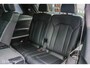 Audi SQ7 4.0 V8 TDI quattro 7p S-Line|EXCLUSIVE|B&O 3D|HUD|PANO|ACC|LUCHTVERING