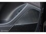 Audi SQ7 4.0 V8 TDI quattro 7p S-Line|EXCLUSIVE|B&O 3D|HUD|PANO|ACC|LUCHTVERING