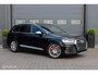 Audi SQ7 4.0 V8 TDI quattro 7p S-Line|EXCLUSIVE|B&O 3D|HUD|PANO|ACC|LUCHTVERING