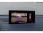 Audi SQ7 4.0 V8 TDI quattro 7p S-Line|EXCLUSIVE|B&O 3D|HUD|PANO|ACC|LUCHTVERING