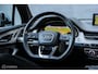 Audi SQ7 4.0 V8 TDI quattro 7p S-Line|EXCLUSIVE|B&O 3D|HUD|PANO|ACC|LUCHTVERING