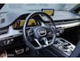 Audi SQ7 4.0 V8 TDI quattro 7p S-Line|EXCLUSIVE|B&O 3D|HUD|PANO|ACC|LUCHTVERING