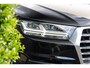 Audi SQ7 4.0 V8 TDI quattro 7p S-Line|EXCLUSIVE|B&O 3D|HUD|PANO|ACC|LUCHTVERING