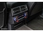 Audi SQ7 4.0 V8 TDI quattro 7p S-Line|EXCLUSIVE|B&O 3D|HUD|PANO|ACC|LUCHTVERING