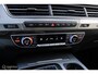 Audi SQ7 4.0 V8 TDI quattro 7p S-Line|EXCLUSIVE|B&O 3D|HUD|PANO|ACC|LUCHTVERING