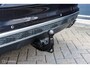 Audi SQ7 4.0 V8 TDI quattro 7p S-Line|EXCLUSIVE|B&O 3D|HUD|PANO|ACC|LUCHTVERING