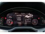 Audi SQ7 4.0 V8 TDI quattro 7p S-Line|EXCLUSIVE|B&O 3D|HUD|PANO|ACC|LUCHTVERING
