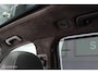 Audi SQ7 4.0 V8 TDI quattro 7p S-Line|EXCLUSIVE|B&O 3D|HUD|PANO|ACC|LUCHTVERING
